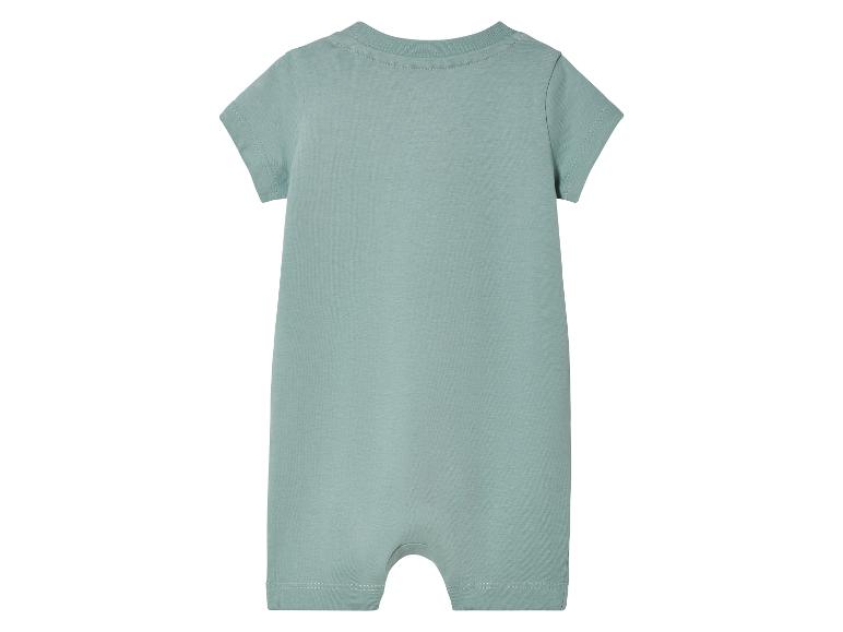 https://www.lidl.fr/assets/gcp2400810440f54345816060a85dd621b2.jpg