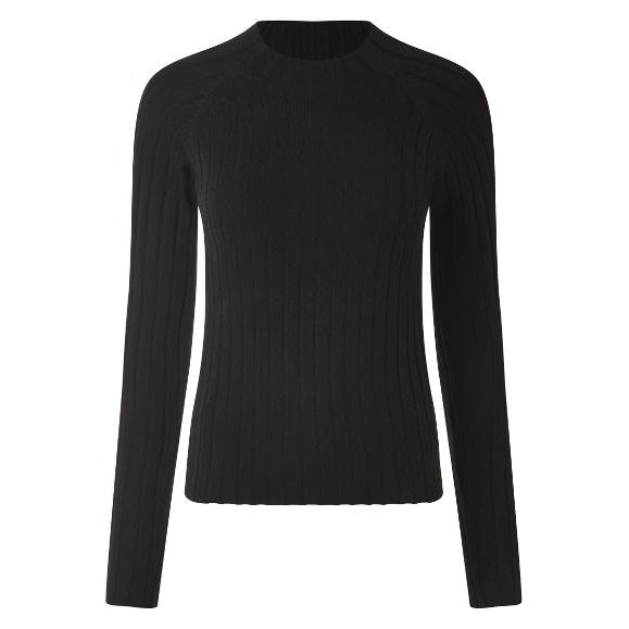 https://www.lidl.fr/assets/gcp247775e0d63c49ec80883d727ab68f72.jpg