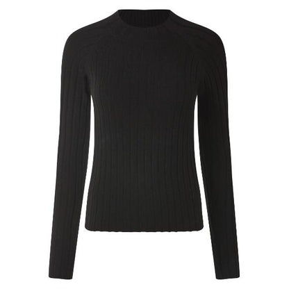 https://www.lidl.fr/assets/gcp247775e0d63c49ec80883d727ab68f72.jpg