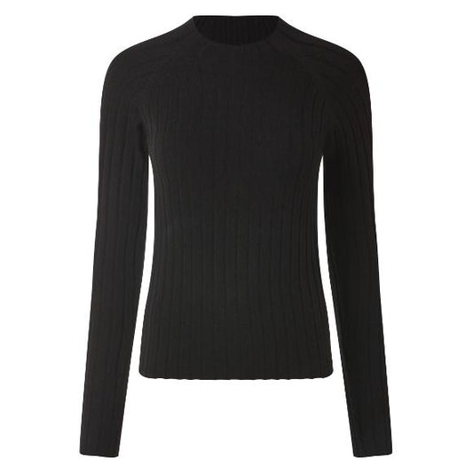 https://www.lidl.fr/assets/gcp247775e0d63c49ec80883d727ab68f72.jpg