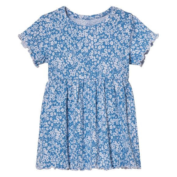 Lupilu Dress for Kids