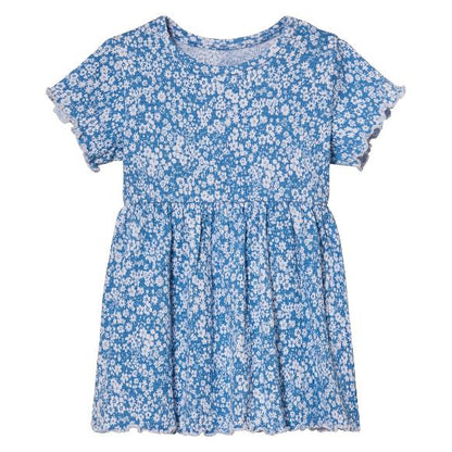 Lupilu Dress for Kids