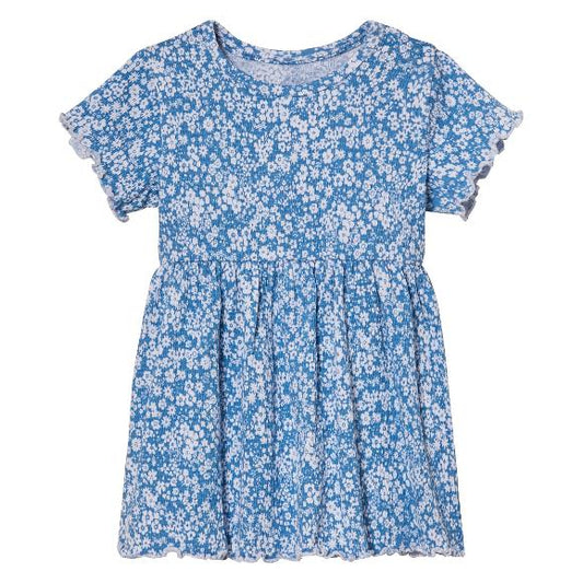 Lupilu Dress for Kids