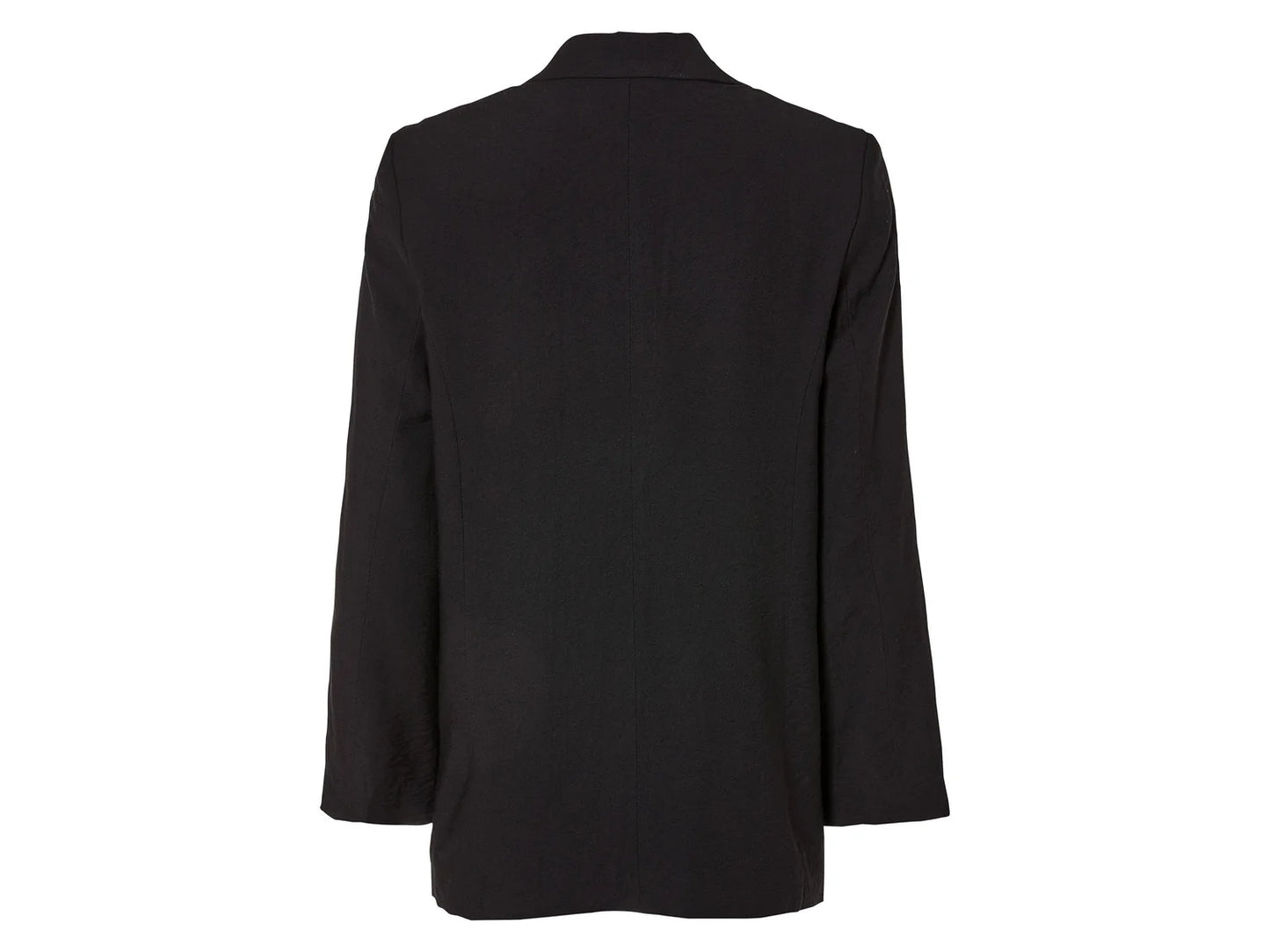 ESMARA® Women's Blazer Viscose Blend