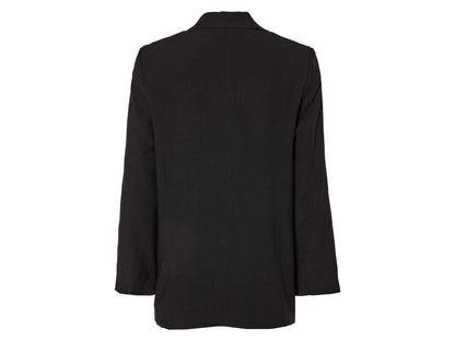 ESMARA® Women's Blazer Viscose Blend