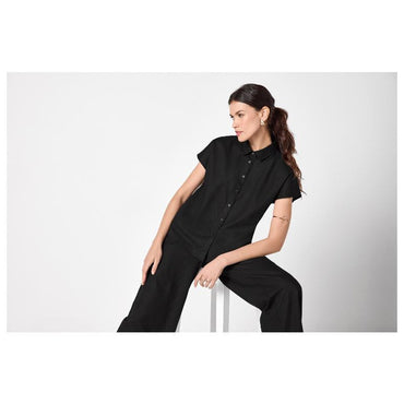 https://www.lidl.be/assets/gcp2759cb470dda41acb6fd2ddb1b6fdcef.jpg