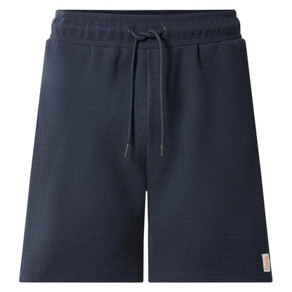 esmara Men Men's Sweat Shorts