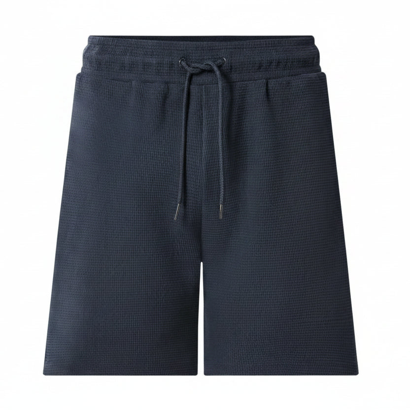 Livergy  Men's Sweat Shorts