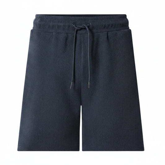 Livergy  Men's Sweat Shorts