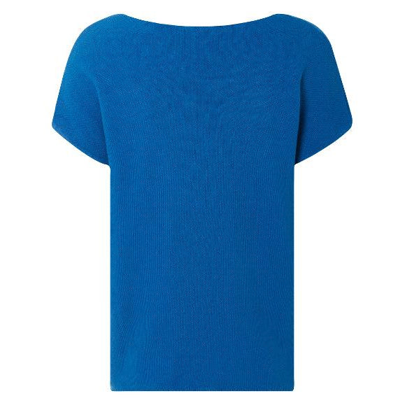 ESMARA Women's Pure Cotton Knit Pullover