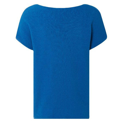 ESMARA Women's Pure Cotton Knit Pullover