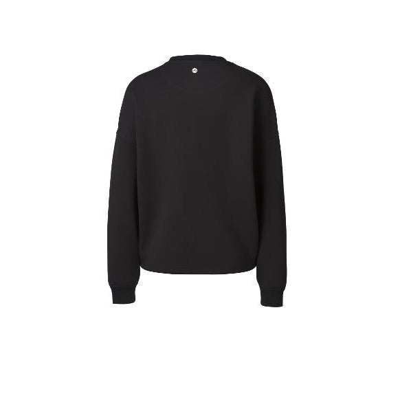 https://www.lidl.de/assets/gcp286d392fda4b4baa89ddf188724e759f.jpg