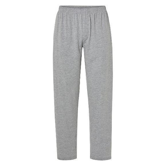 LIVERGY 100388678 Men's Pajama Bottoms