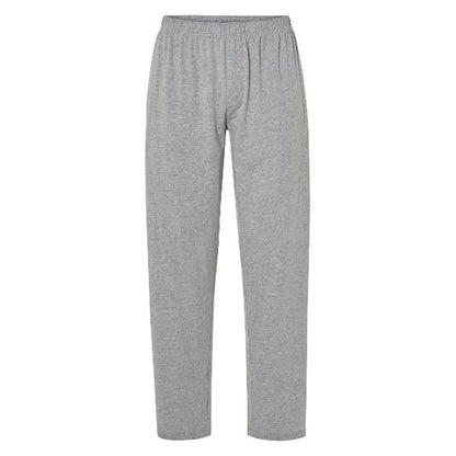 LIVERGY 100388678 Men's Pajama Bottoms