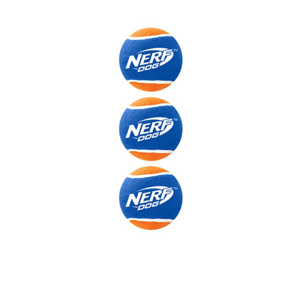 https://www.lidl.nl/assets/gcp2a3bfafa52a846a4a7cc8768bdeb3ef0.jpeg