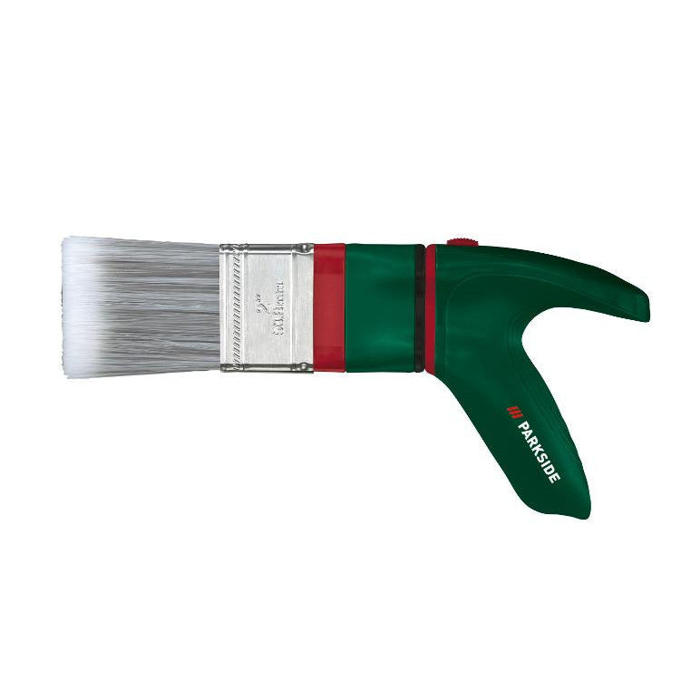 https://www.lidl.be/assets/gcp2bbfdd55565b4db3995ec172414fa048.jpg
