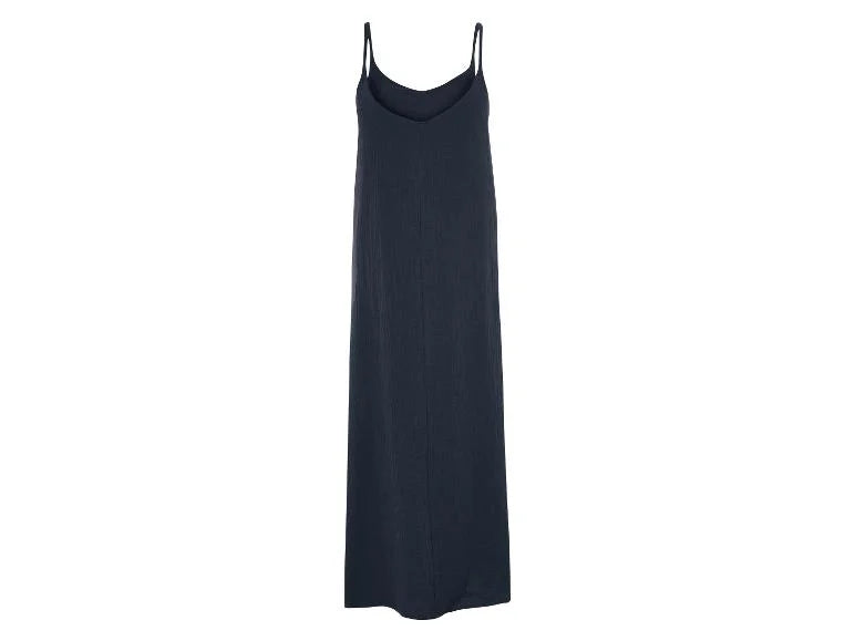 esmara Muslin Dress