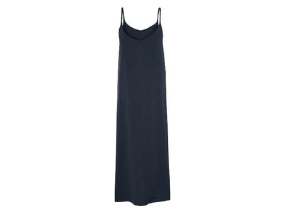 esmara Muslin Dress