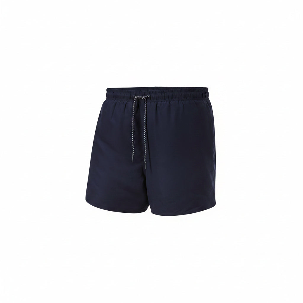 https://www.lidl.be/assets/gcp2c08f549129043d4a5eb3bc68d8dd895.jpg