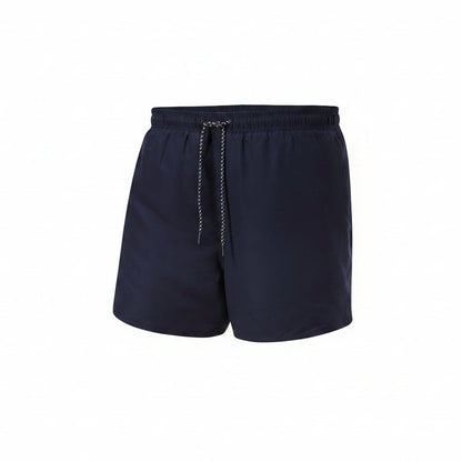 https://www.lidl.be/assets/gcp2c08f549129043d4a5eb3bc68d8dd895.jpg