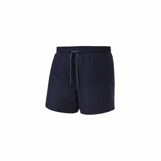 https://www.lidl.be/assets/gcp2c08f549129043d4a5eb3bc68d8dd895.jpg
