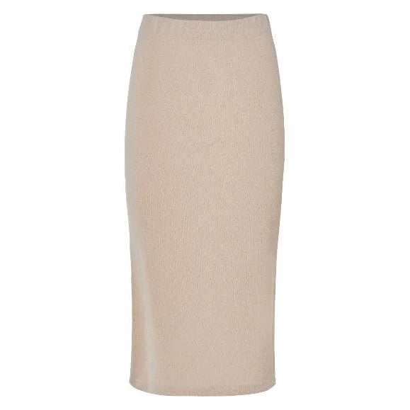 Esmara Women's Midi Skirt