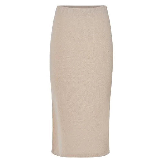 Esmara Women's Midi Skirt