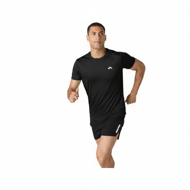 https://www.lidl.de/assets/gcp2d298508a0f949ff8e2db9d027b75c82.jpg