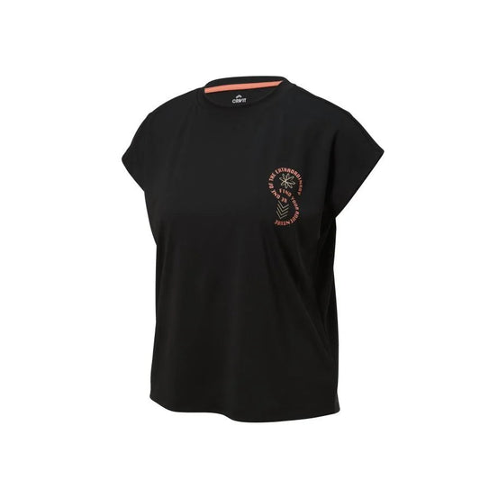 CRIVIT Women’s Sports T-shirts