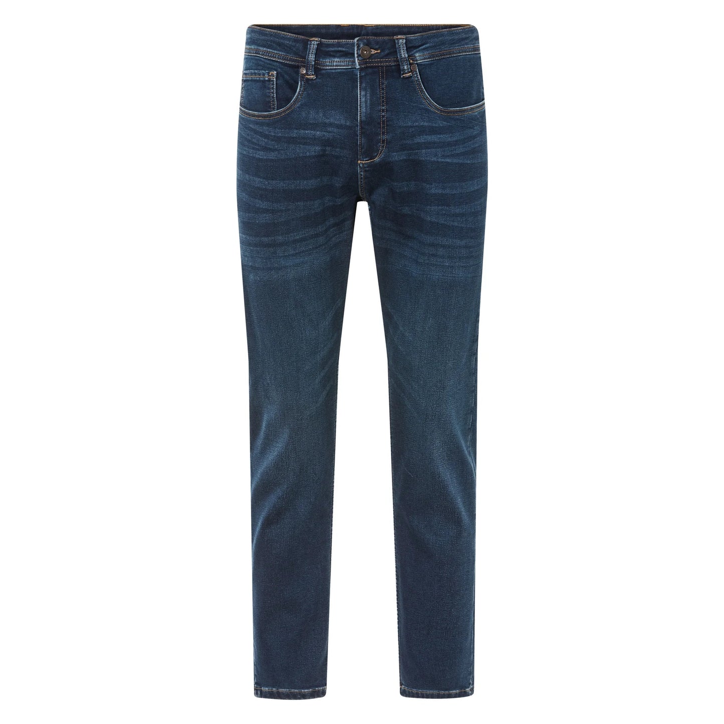 LIVERGY® Men's Slim Fit Pants