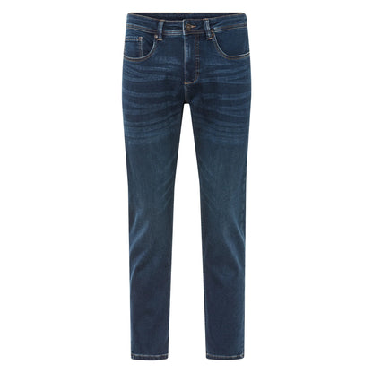 LIVERGY® Men's Slim Fit Pants