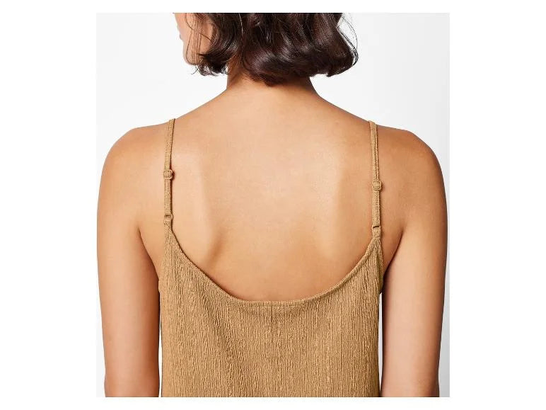esmara® Women's Dress - Recycled Polyester