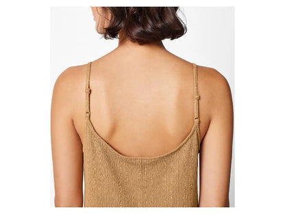 esmara® Women's Dress - Recycled Polyester