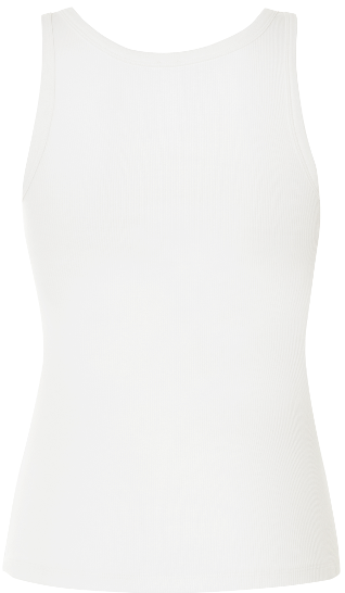 https://www.lidl.cz/assets/gcp2ef1e974ece94fc0af2f2881baaaaeb6.png