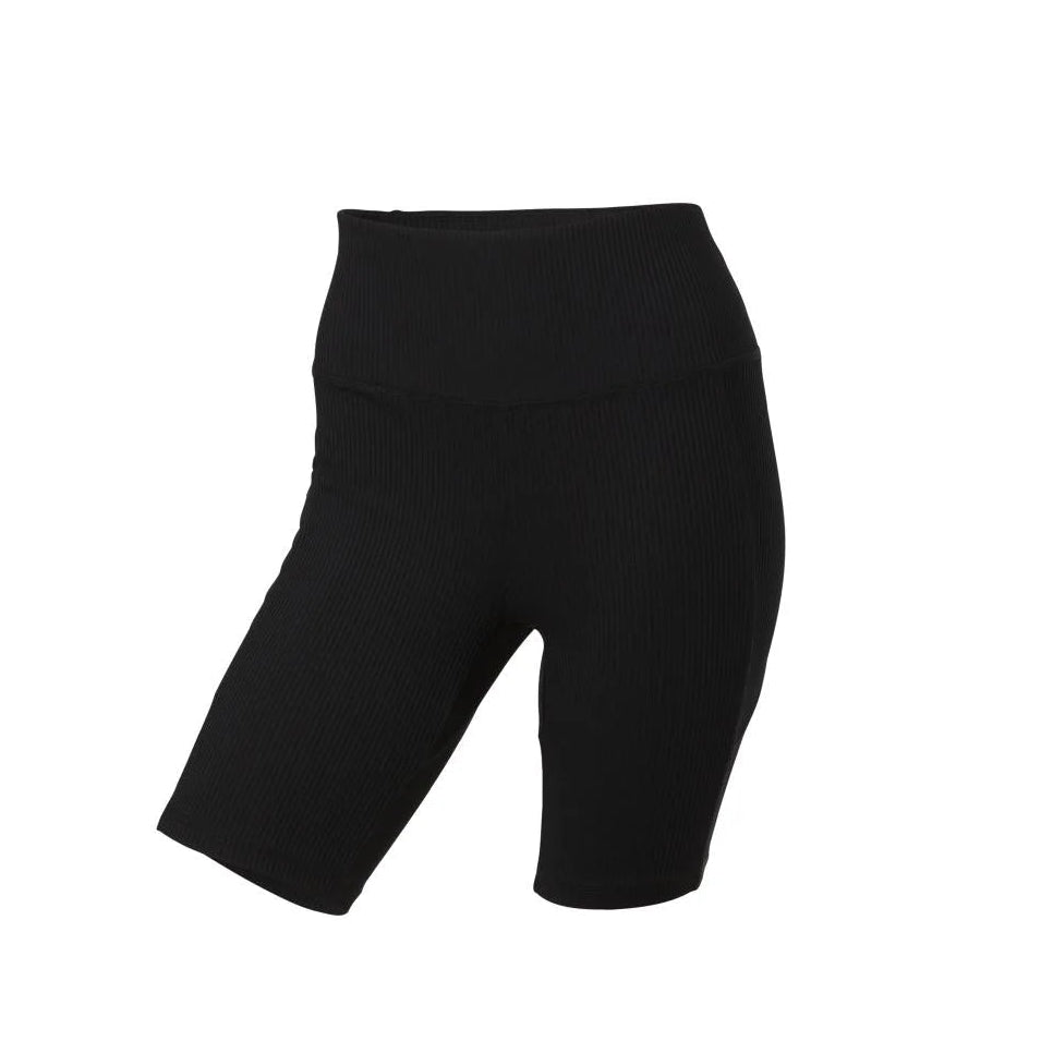CRIVIT Women's Cycling Shorts