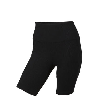 CRIVIT Women's Cycling Shorts