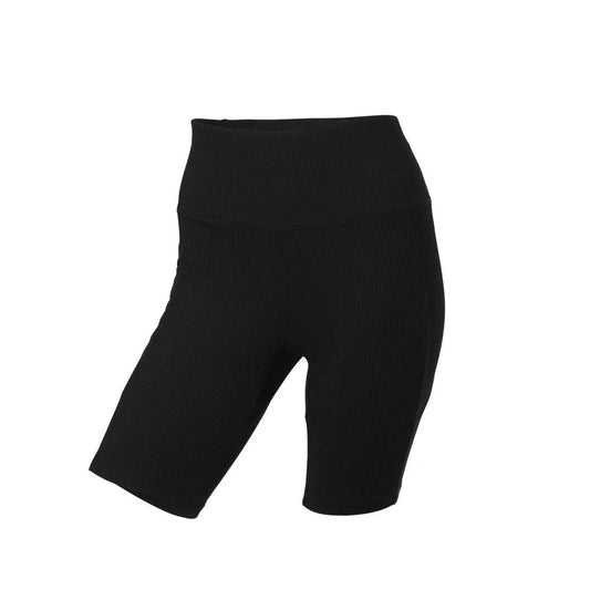 CRIVIT Women's Cycling Shorts