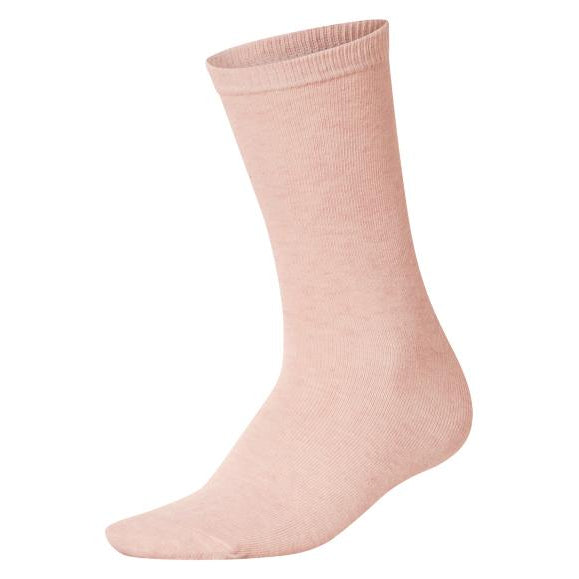 https://www.lidl.be/assets/gcp2f1ba70a760d4417ac2364712f4503db.jpg
