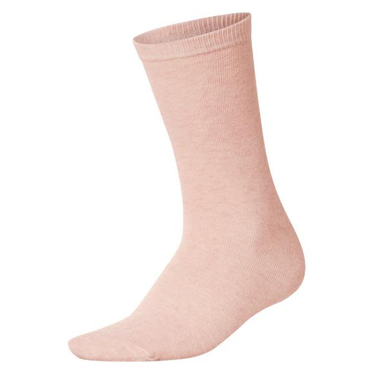 https://www.lidl.be/assets/gcp2f1ba70a760d4417ac2364712f4503db.jpg