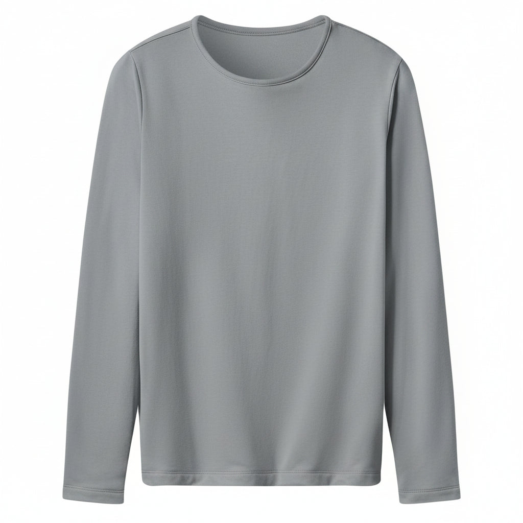 https://www.lidl.be/assets/gcp2fc5bf5ec3a74e528ce0ae5feb3f0876.jpg