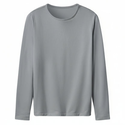 https://www.lidl.be/assets/gcp2fc5bf5ec3a74e528ce0ae5feb3f0876.jpg