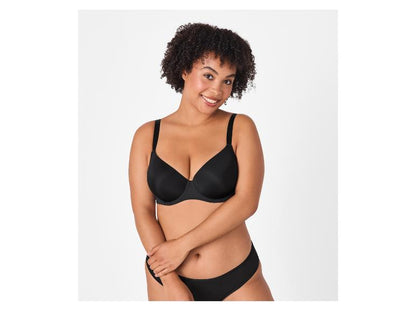 ESMARA® Soutien-gorge à armatures pour femmes, 2 pièces