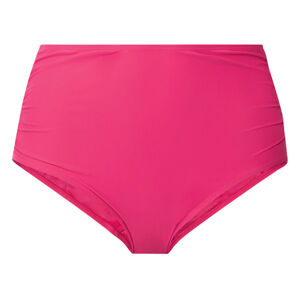 https://www.najpotreby.sk/images/products/gcp2ff591af7f3240b183350f5691be00b3.jpeg