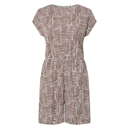 esmara® Women’s Overall with Pattern