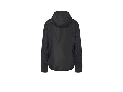 Veste reversible pour femmes CRIVIT