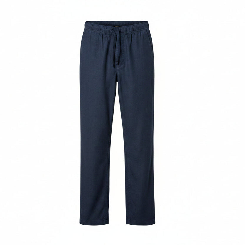 LIVERGY® Men's Straight Fit Pants