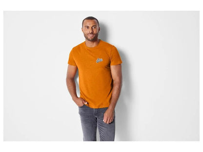 Livergy® Men's T-Shirt