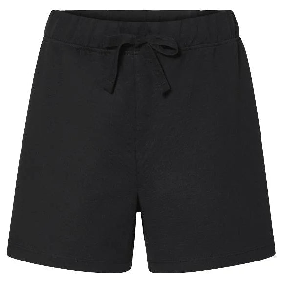 esmara® Women's Shorts