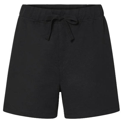 esmara® Women's Shorts