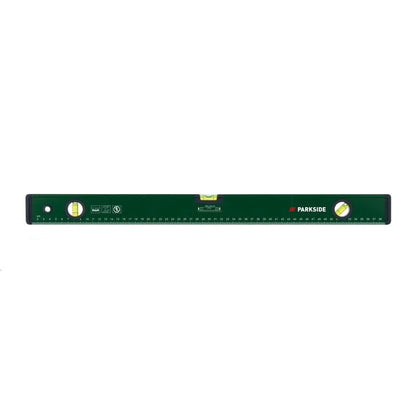 Parkside Spirit Level  60  Cm  HG12225